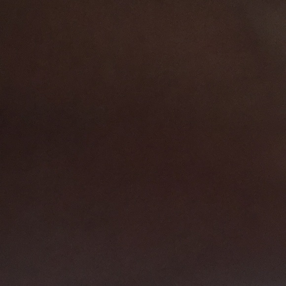 mattmoo13